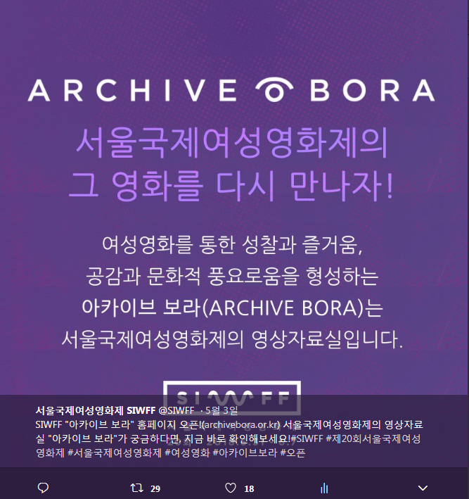 사진 3.png