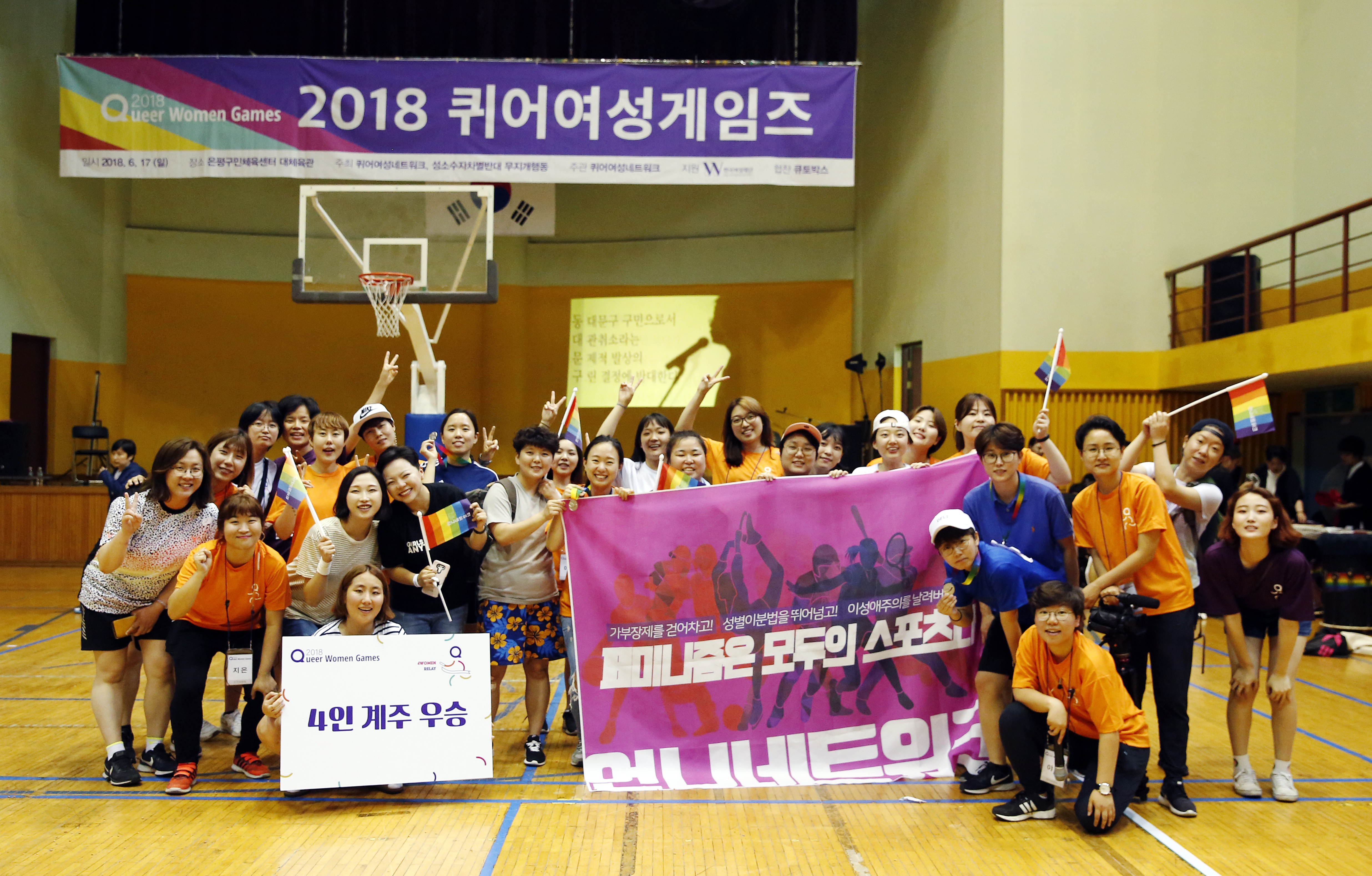 사진 2.jpg