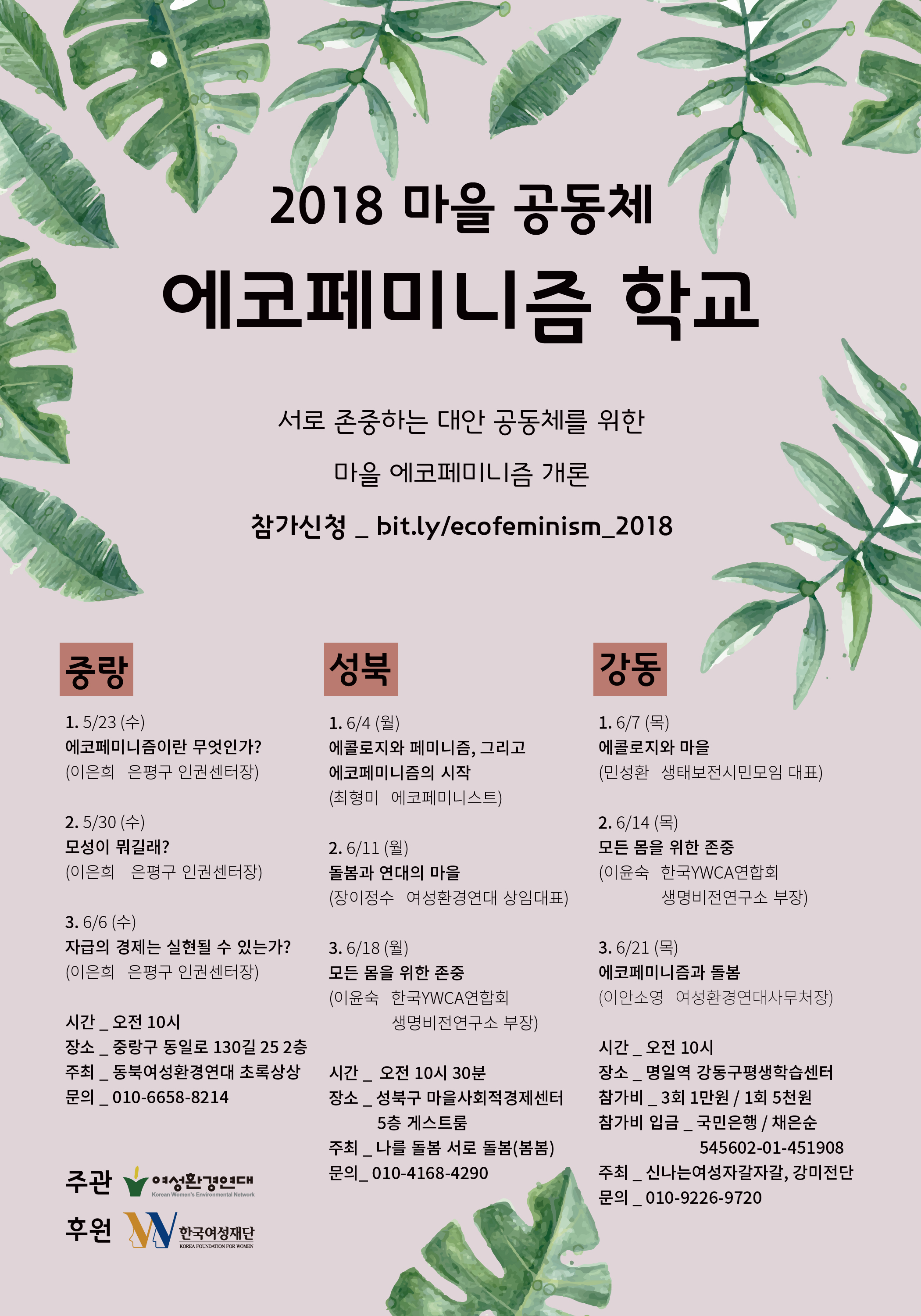 사진 1.jpg
