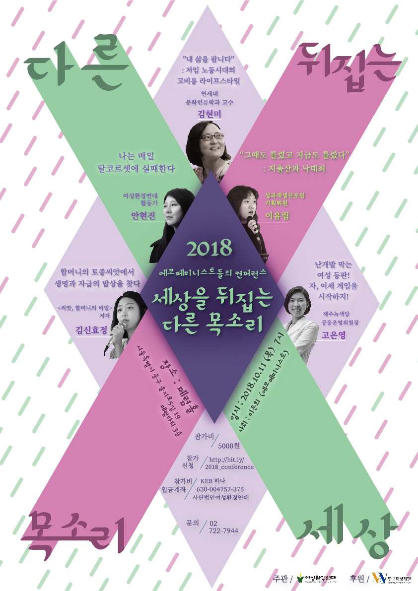 사진 2.jpg