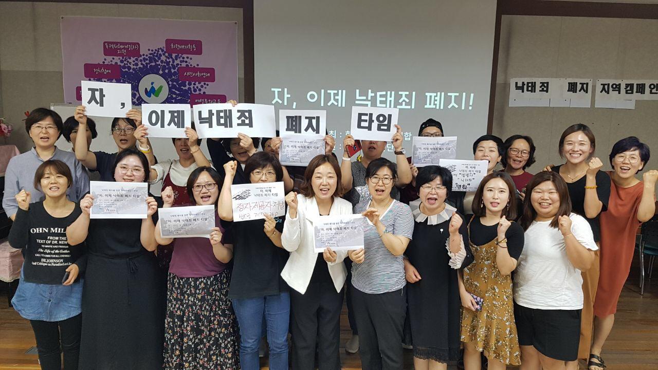 사진 2.jpg