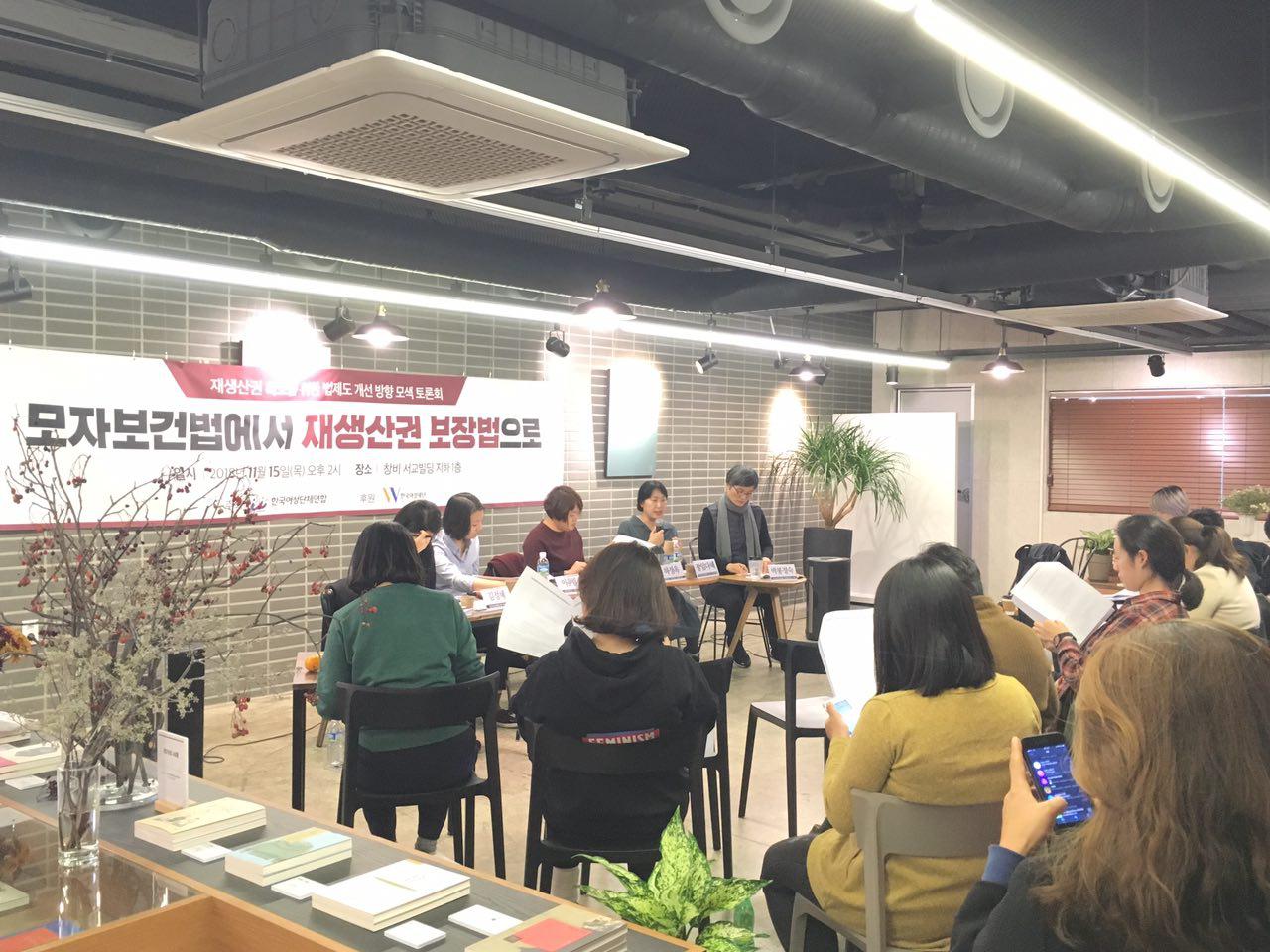 사진 1.jpg