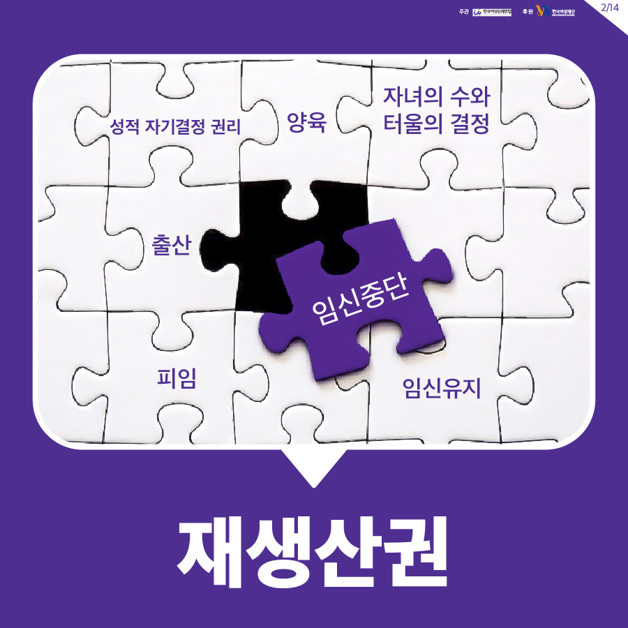 사진 3.png