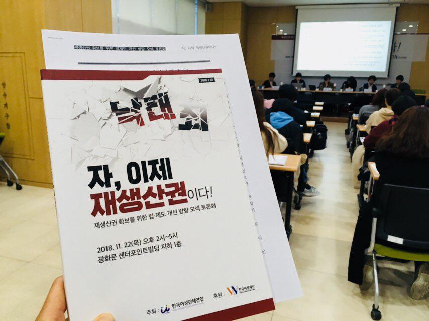사진 4.jpg