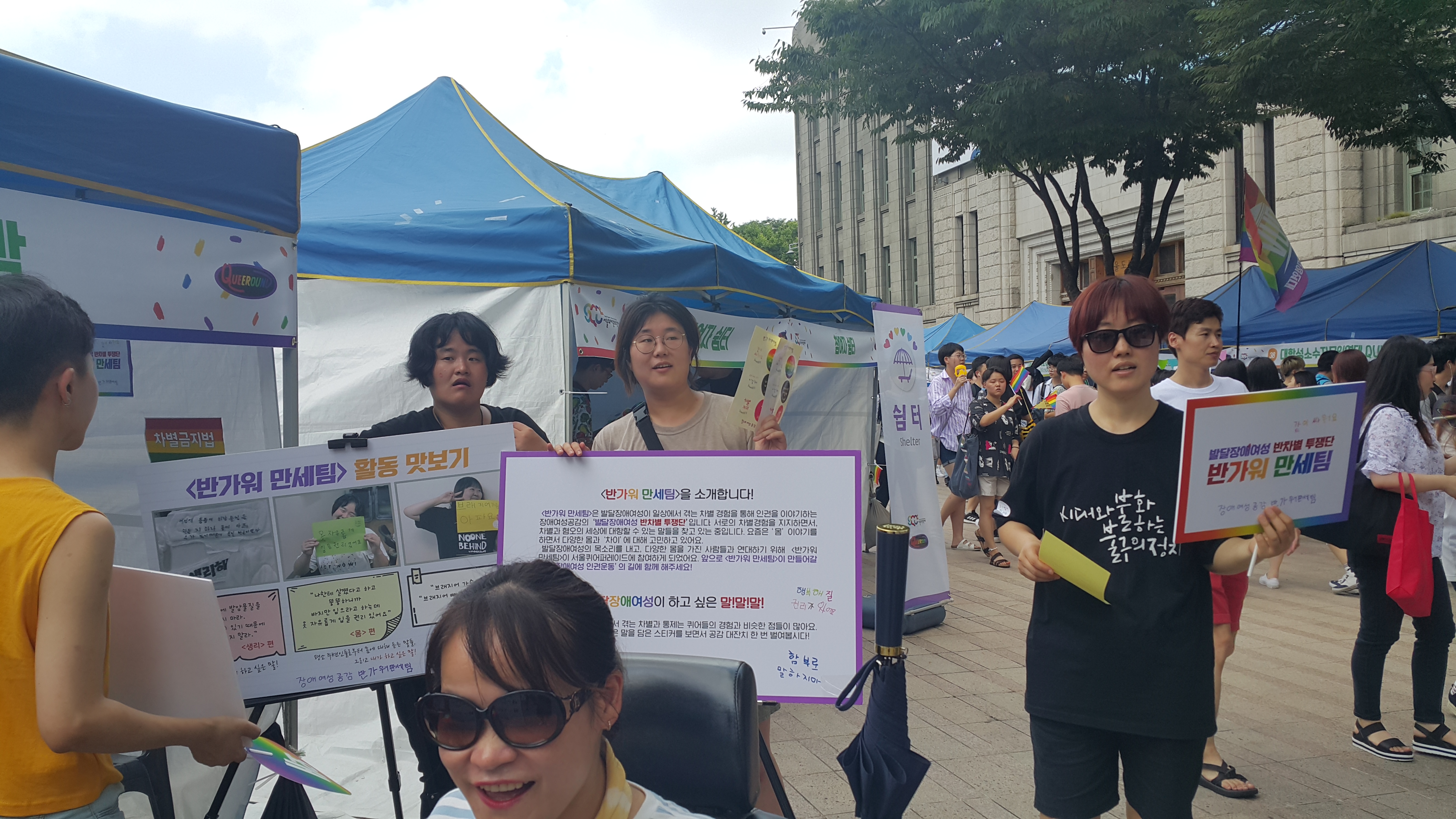 사진 1.jpg