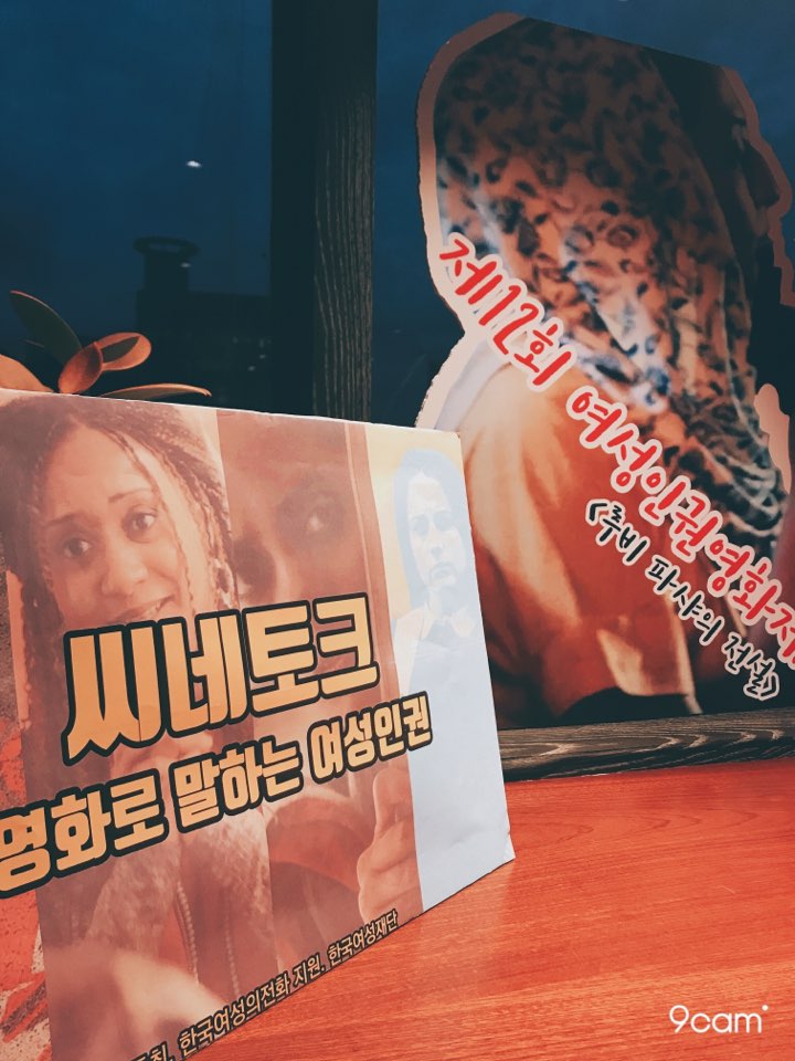 사진 3.jpg