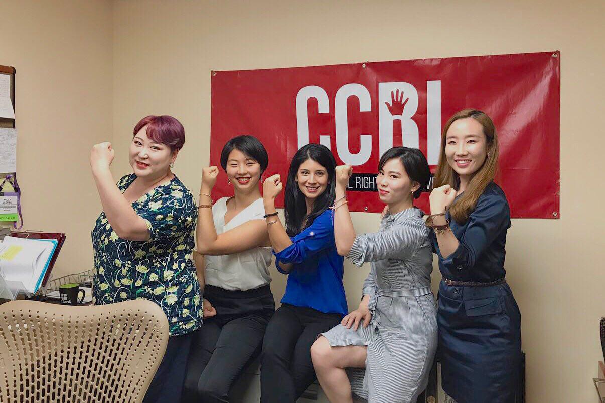 활동_11 2018.06.27 미국의 사이버성폭력시민단체와 간담회.jpg