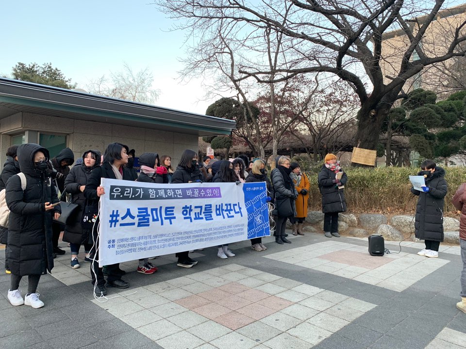KakaoTalk_20181227_194213581_09.jpg