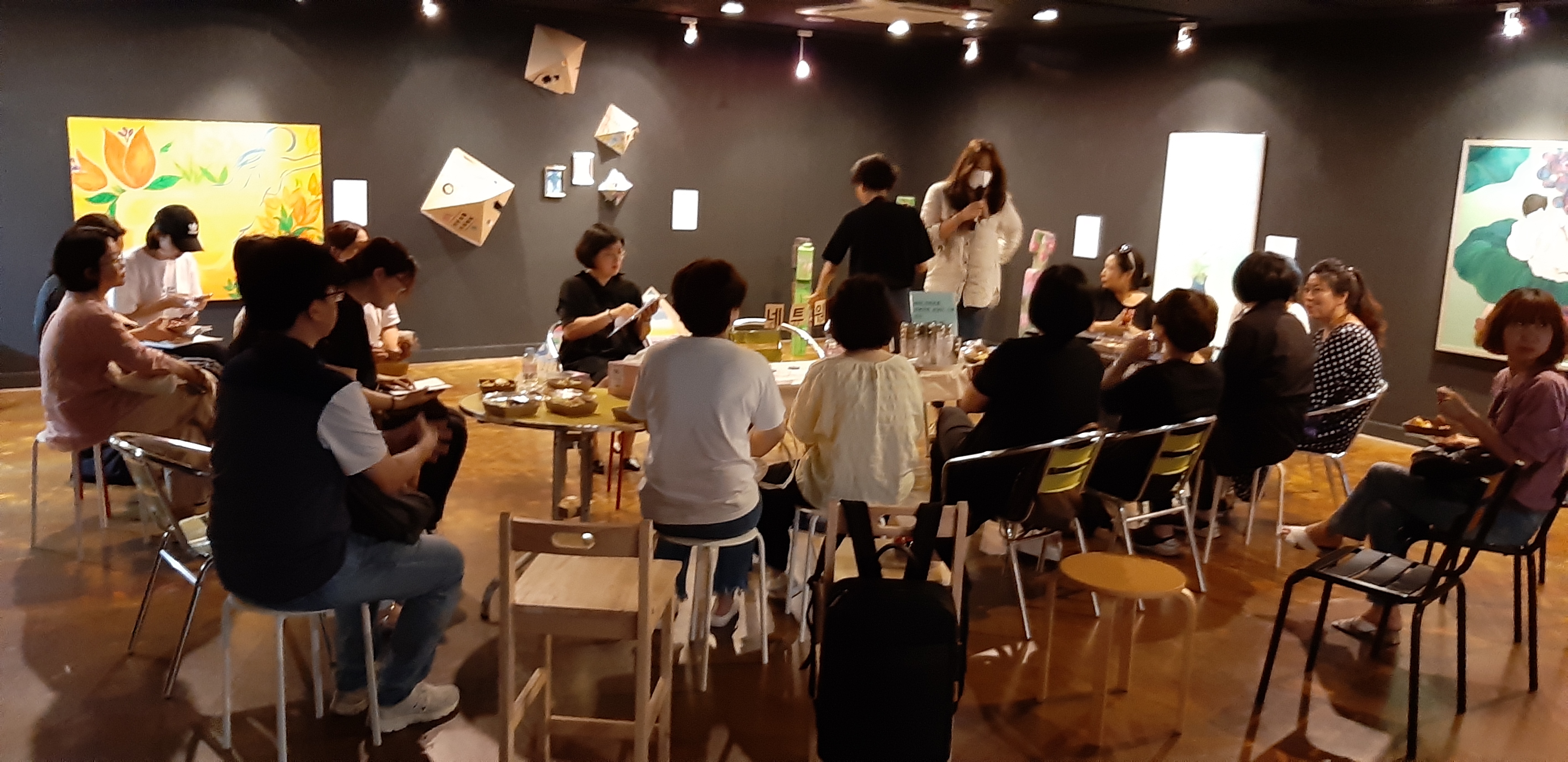 20190702_160957.jpg