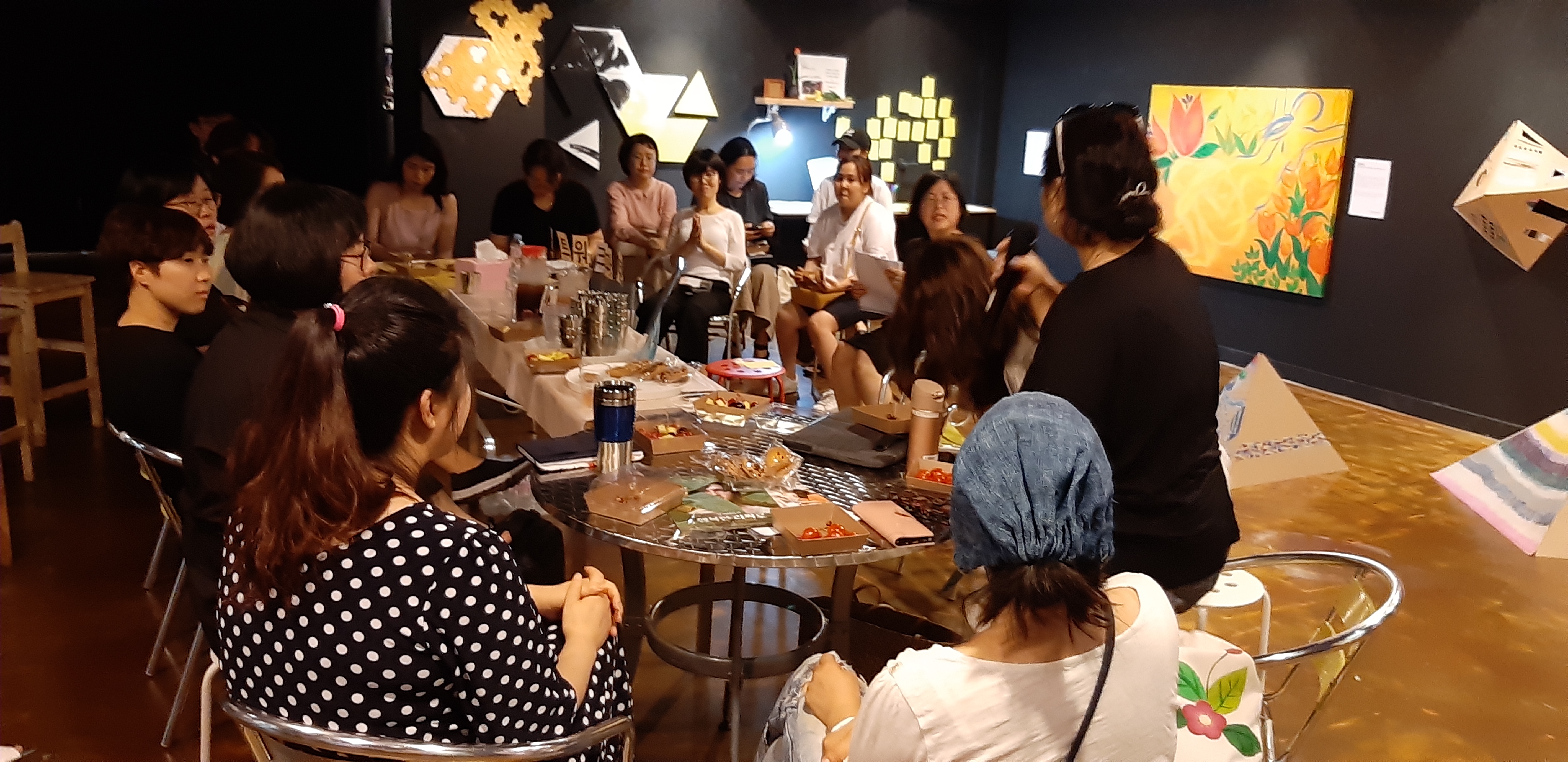 20190702_161045.jpg