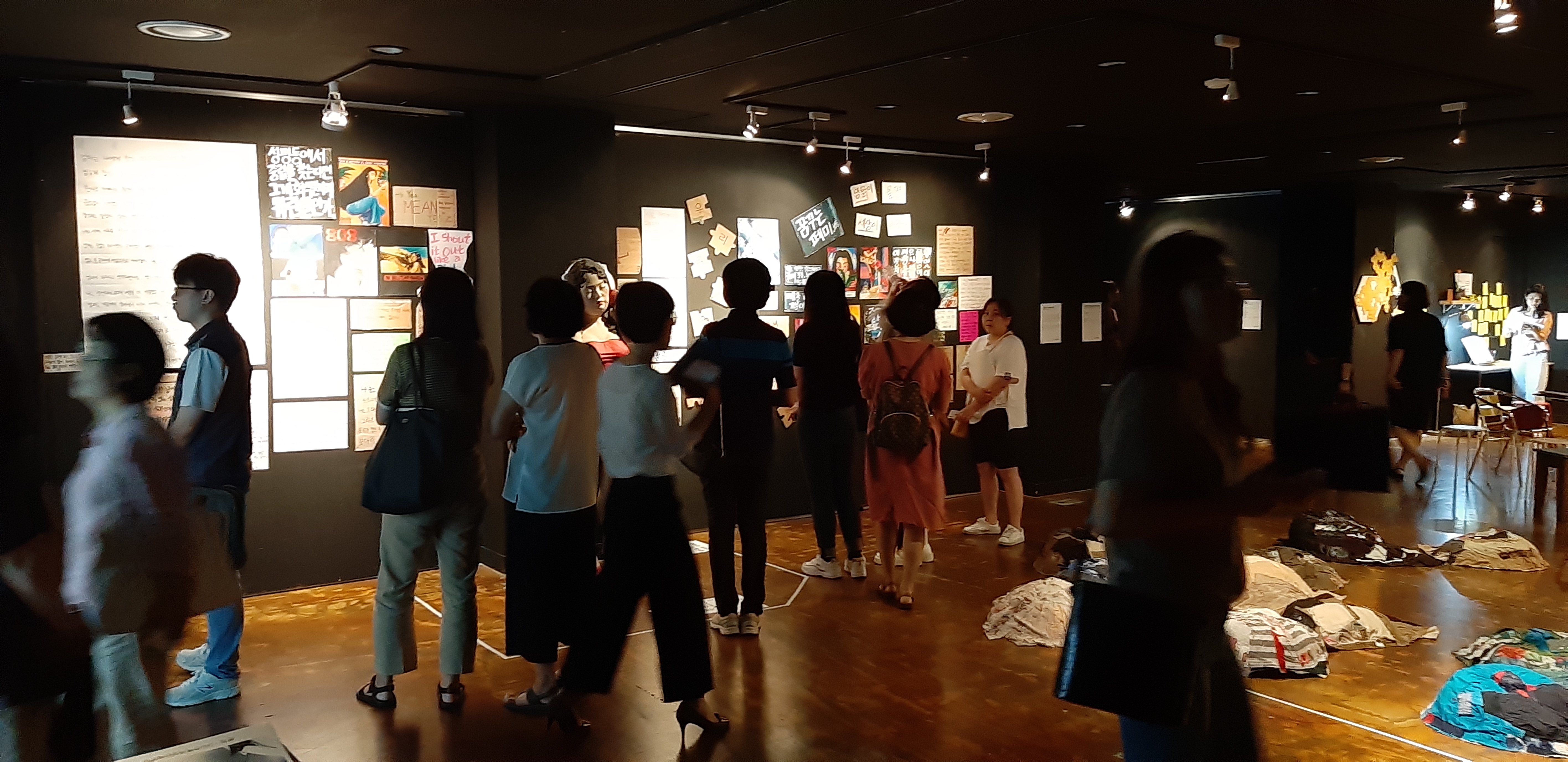 20190702_170346.jpg