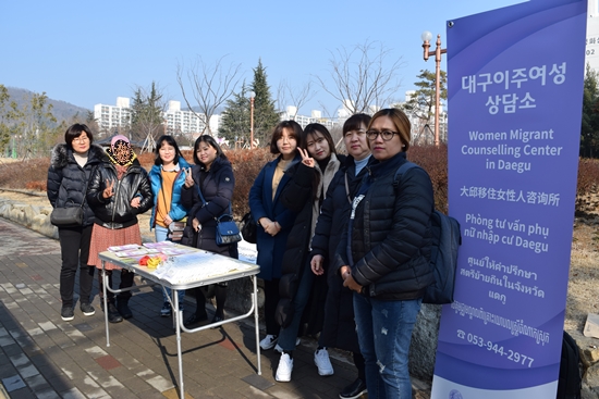 1회 (2).JPG