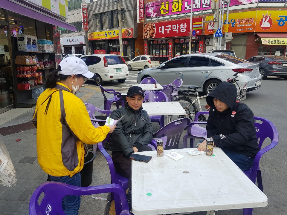 3회(2).jpg