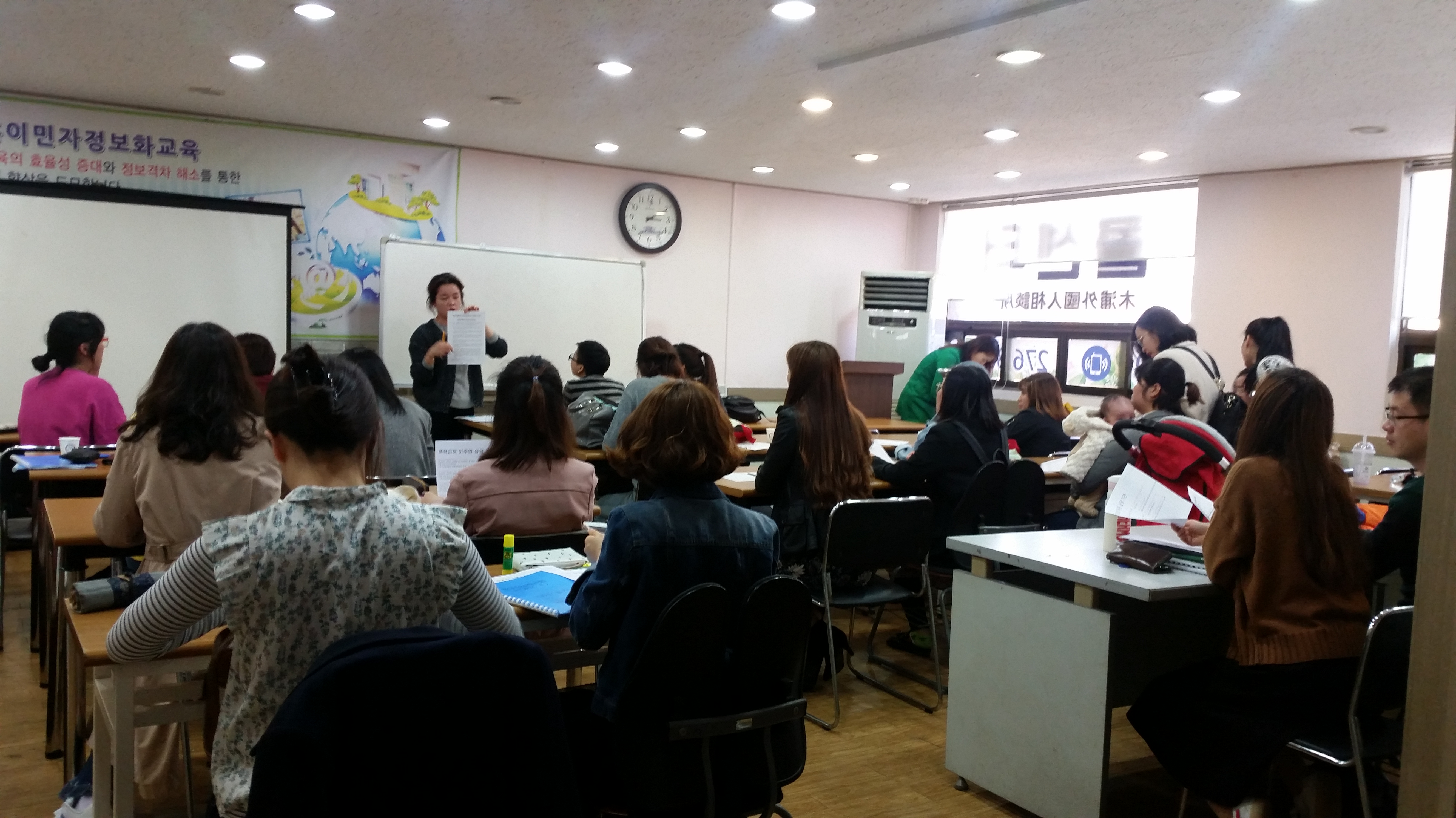 전남지역.jpg