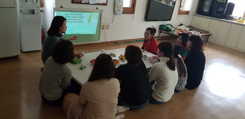 충북지역.jpg