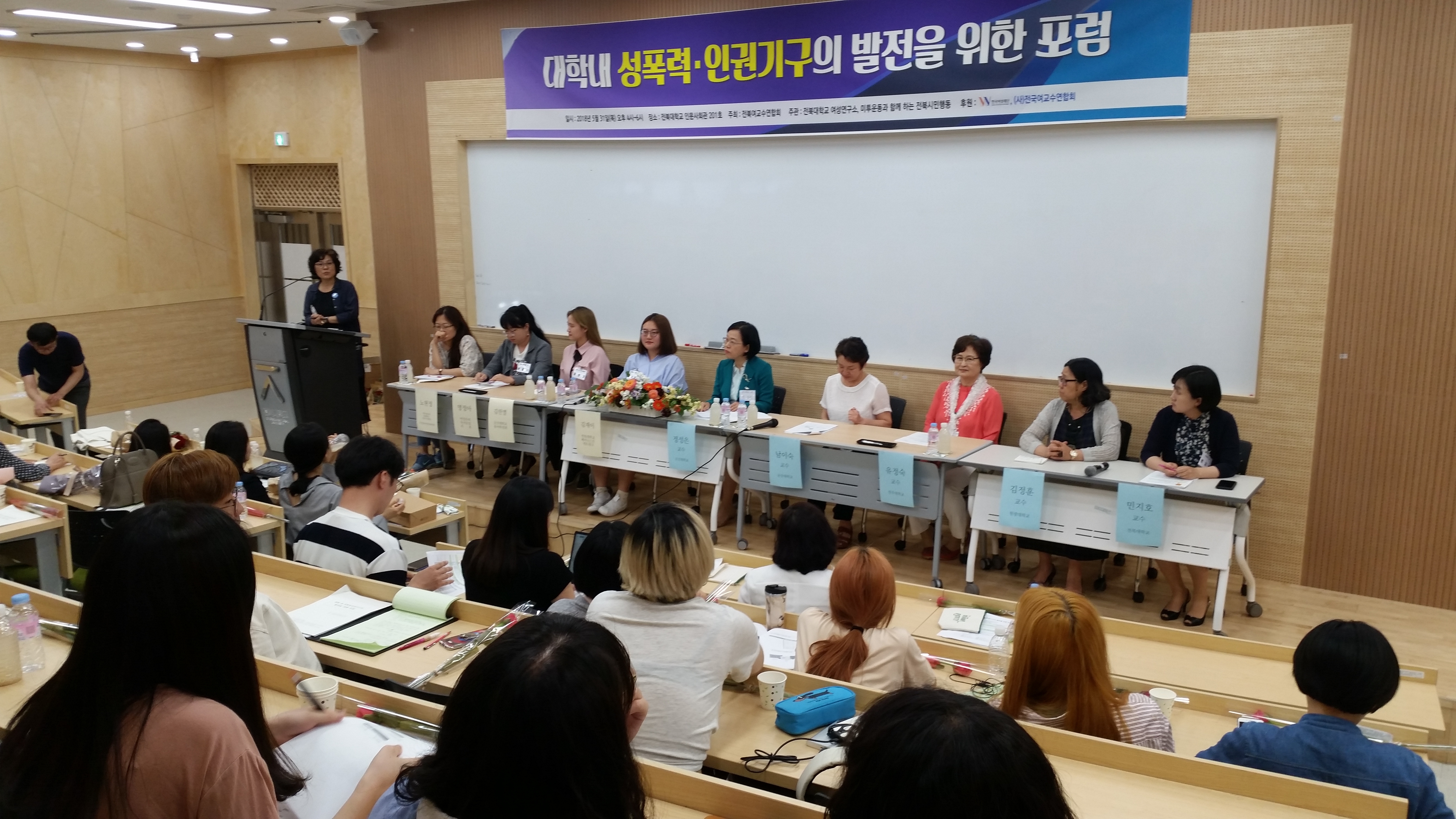 사진 4.jpg