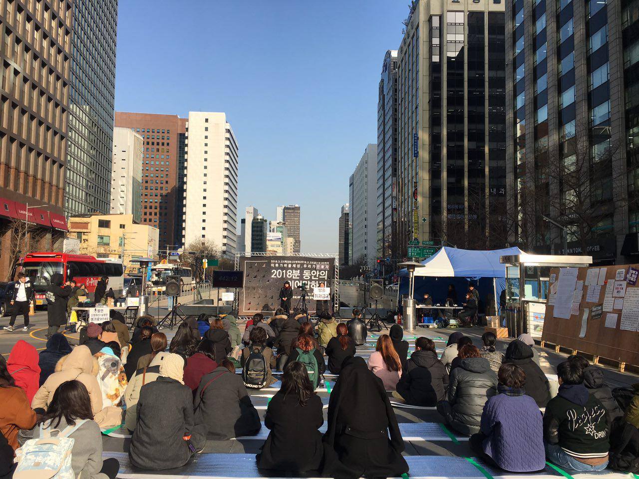사진 1.jpg