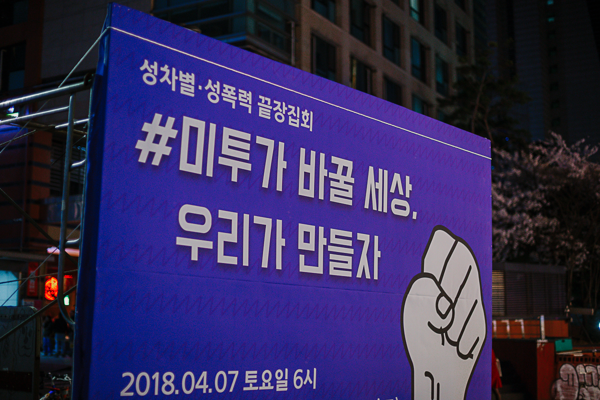 사진 2.jpg