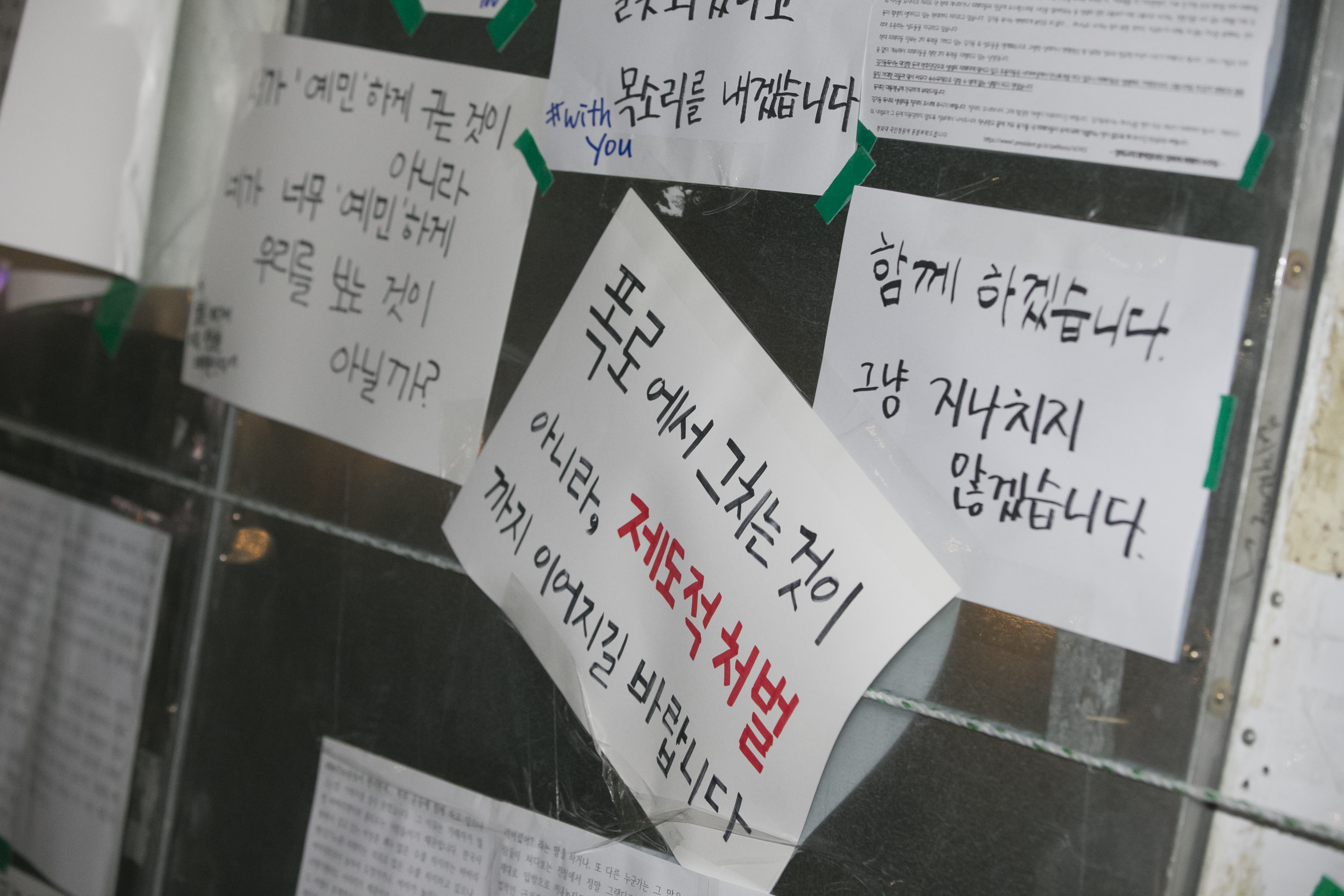 사진 4.jpg