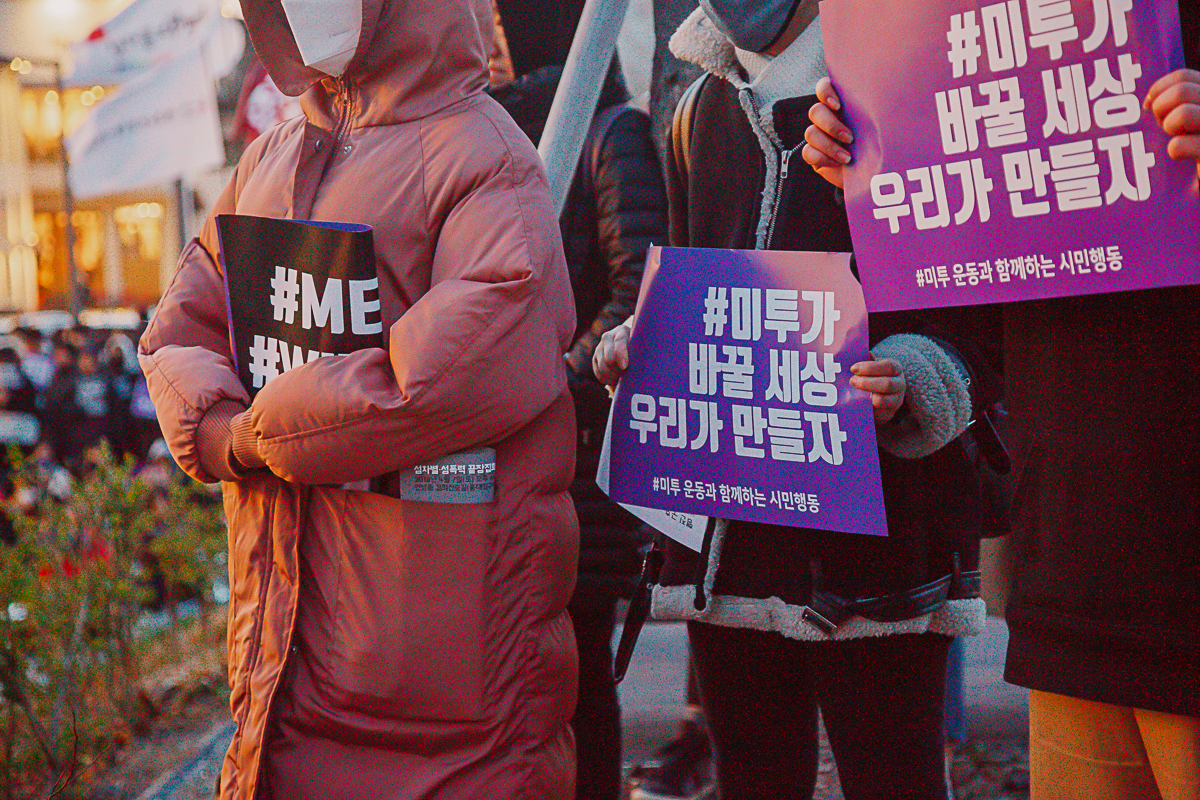 사진 1.jpg
