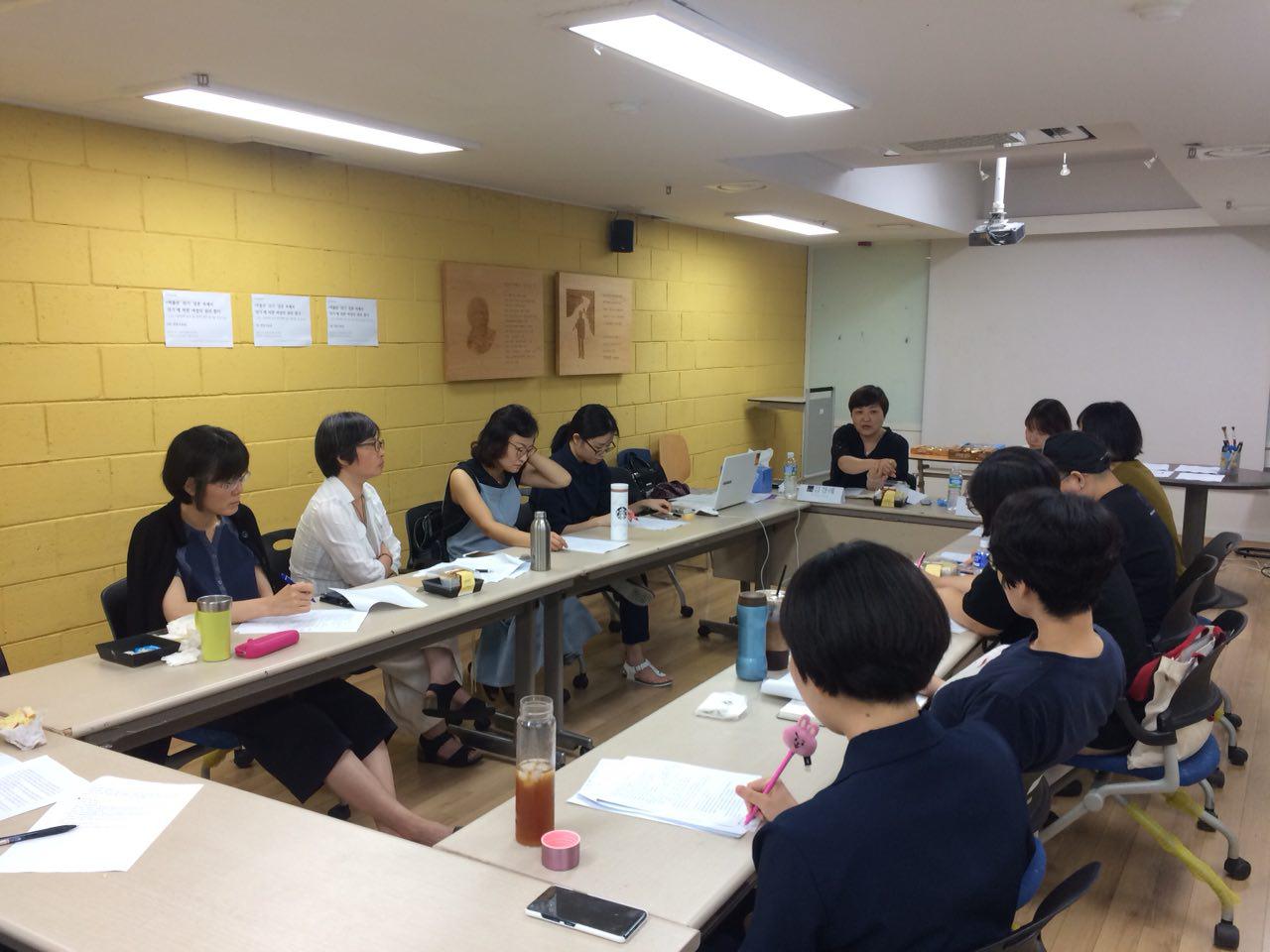 난임1차포럼.jpg