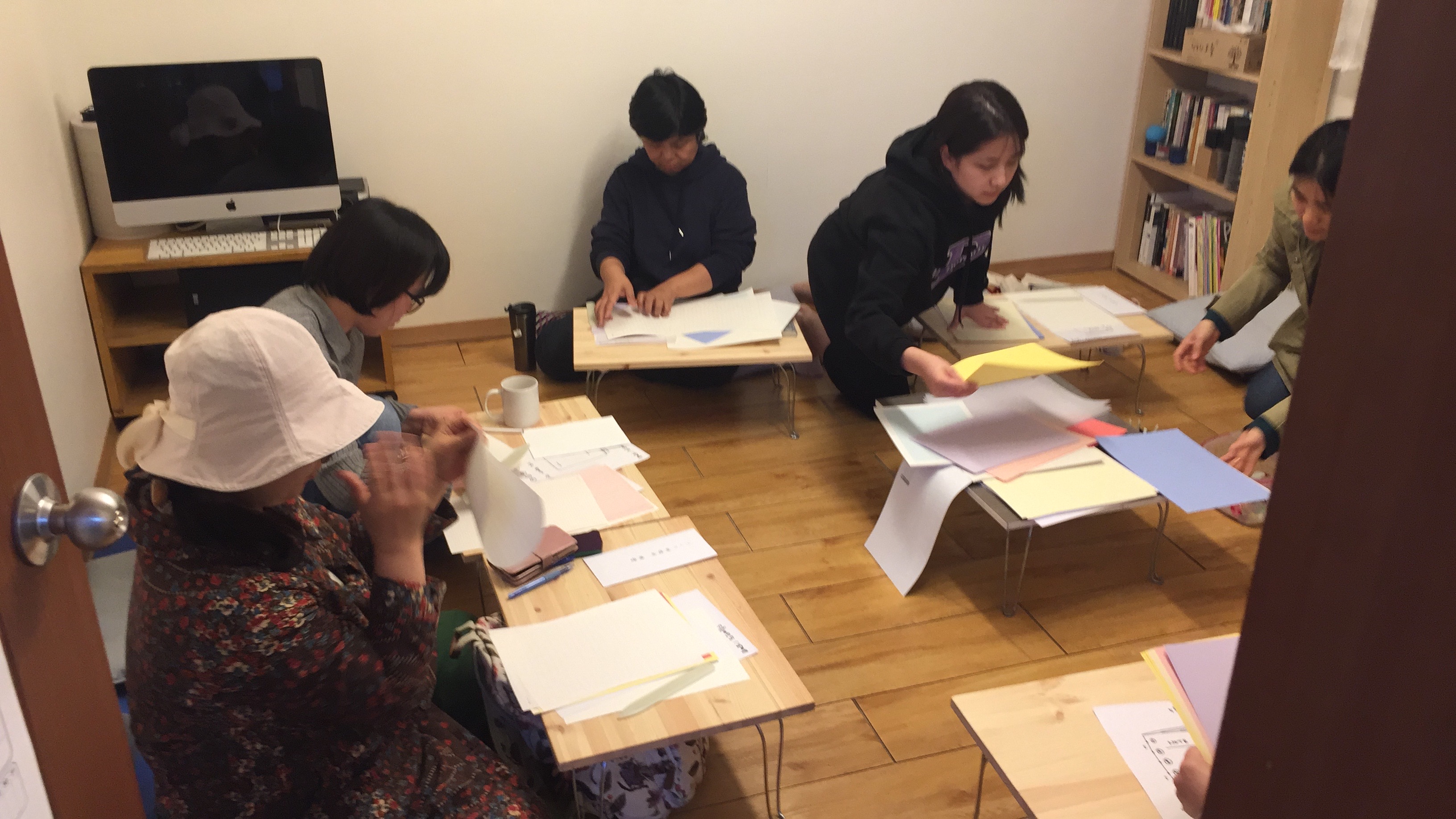 _뚡뀸_료꼩_■꼥___됣뀫_뚡뀿___뗡뀿_끷뀱_ⓤ꼮_α꼨_녁넰_듻뀽_귗뀽_メ꼪_■넽-_귗뀳_먤뀽_녲뀫_メ꼦_녁넰___ (2).jpg