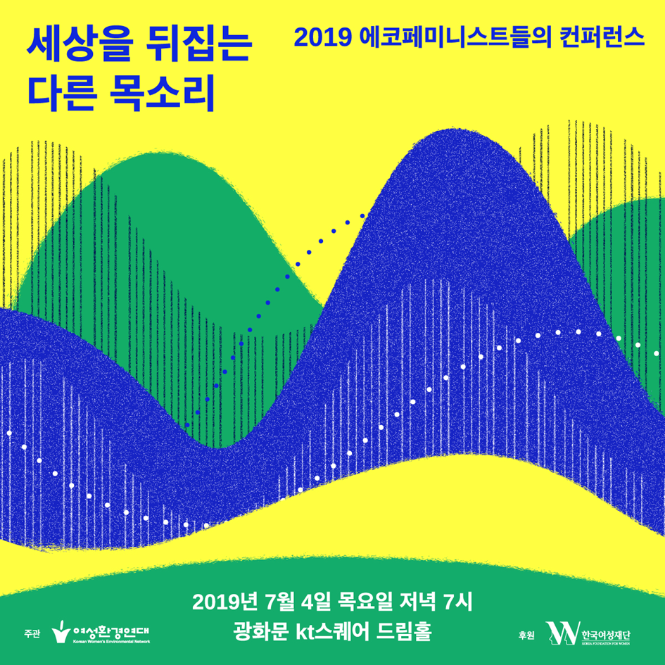 슬라이드1.PNG