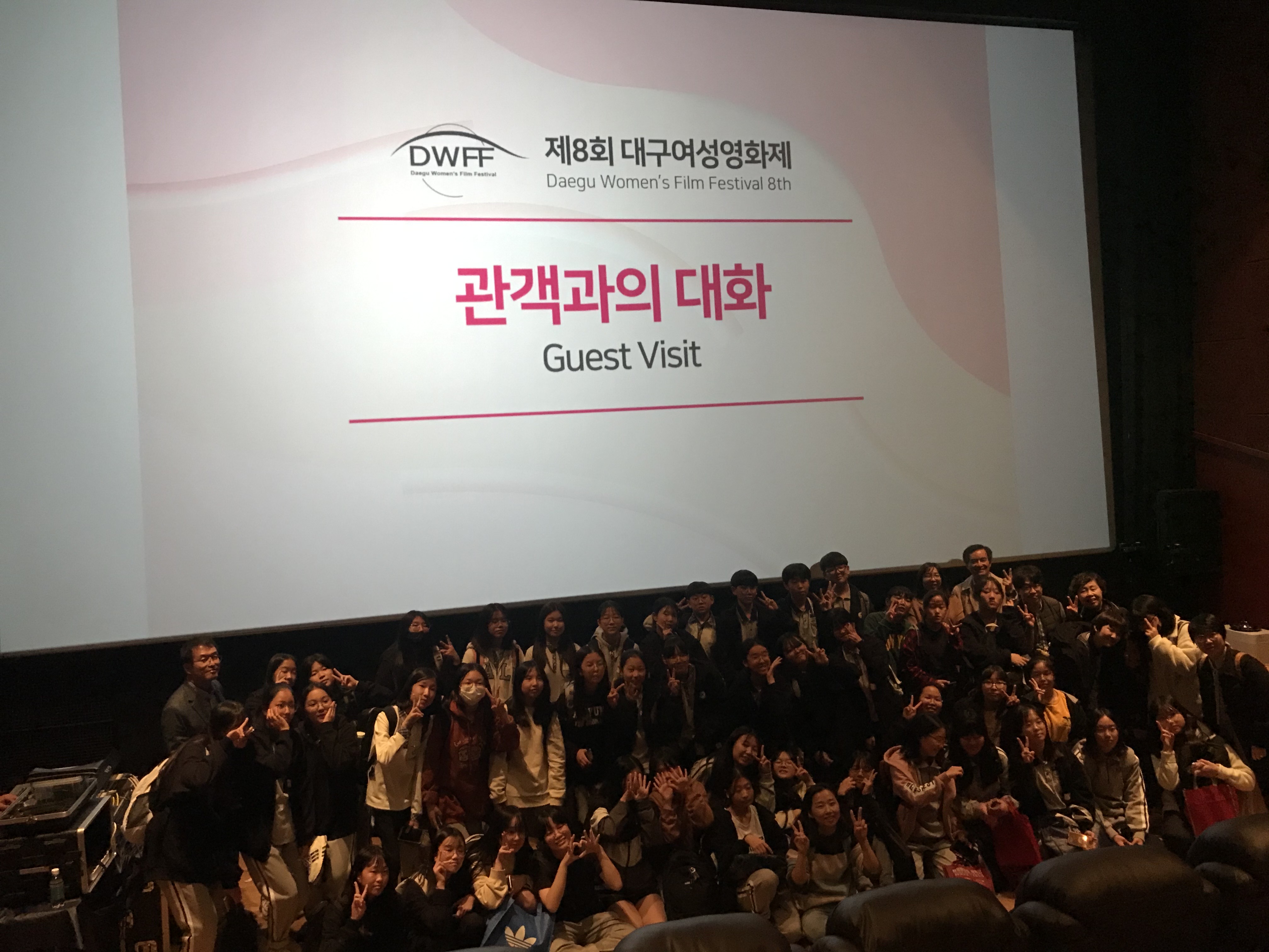 KakaoTalk_20191031_174612339_20.jpg