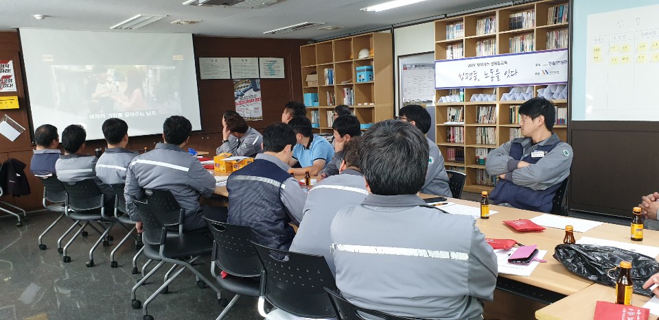1120-PK밸브3.jpg
