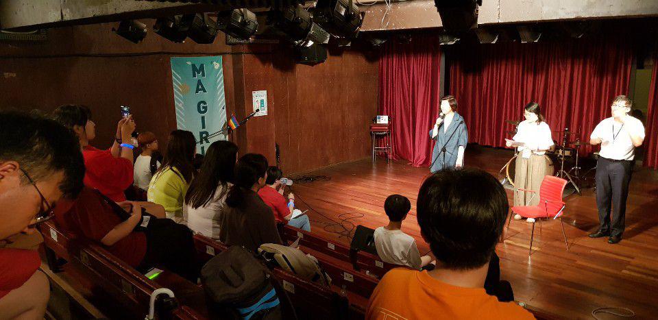 7 노옥희교육감 인사.jpg
