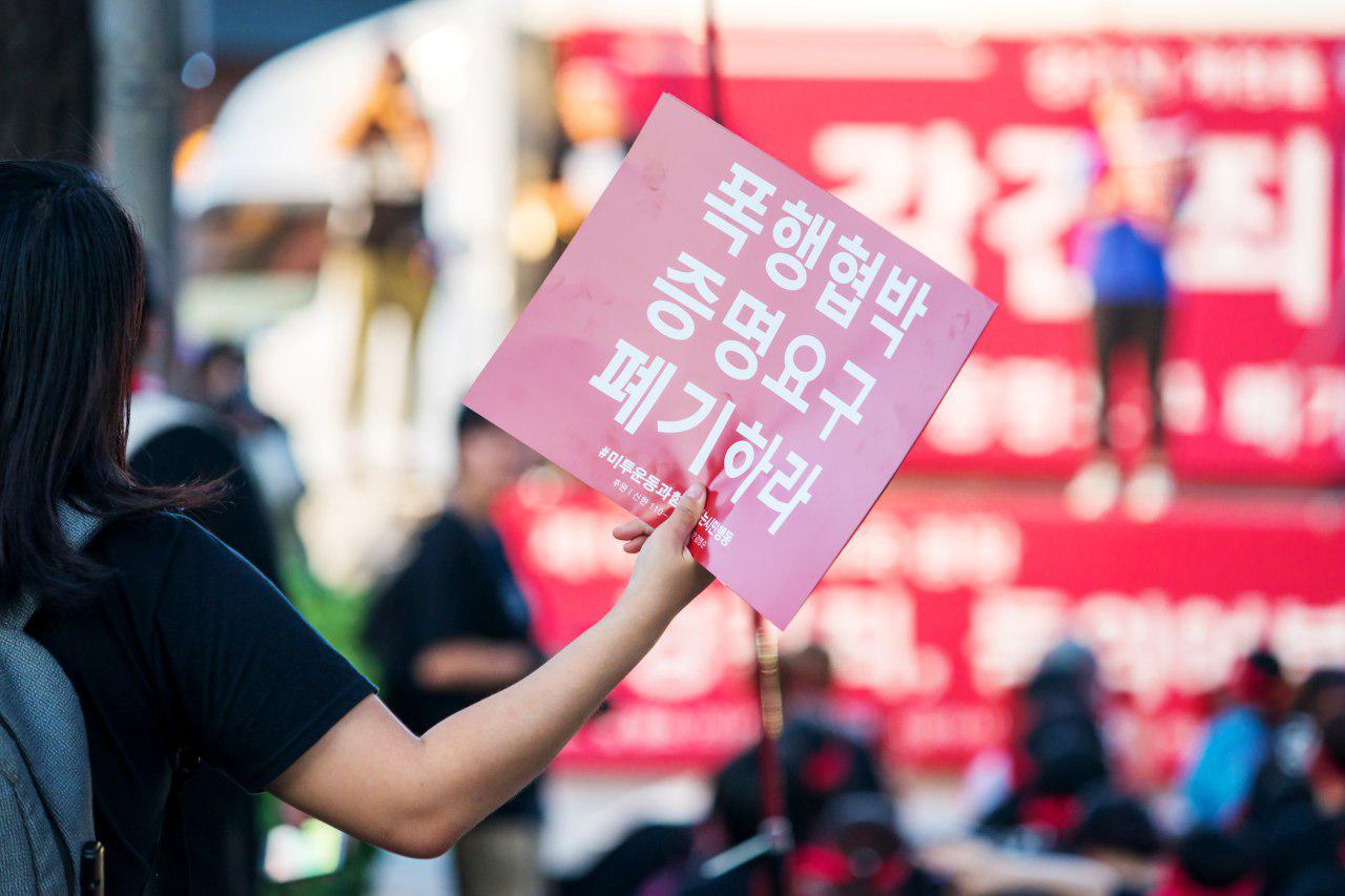 사진제공 혜영 2.jpg