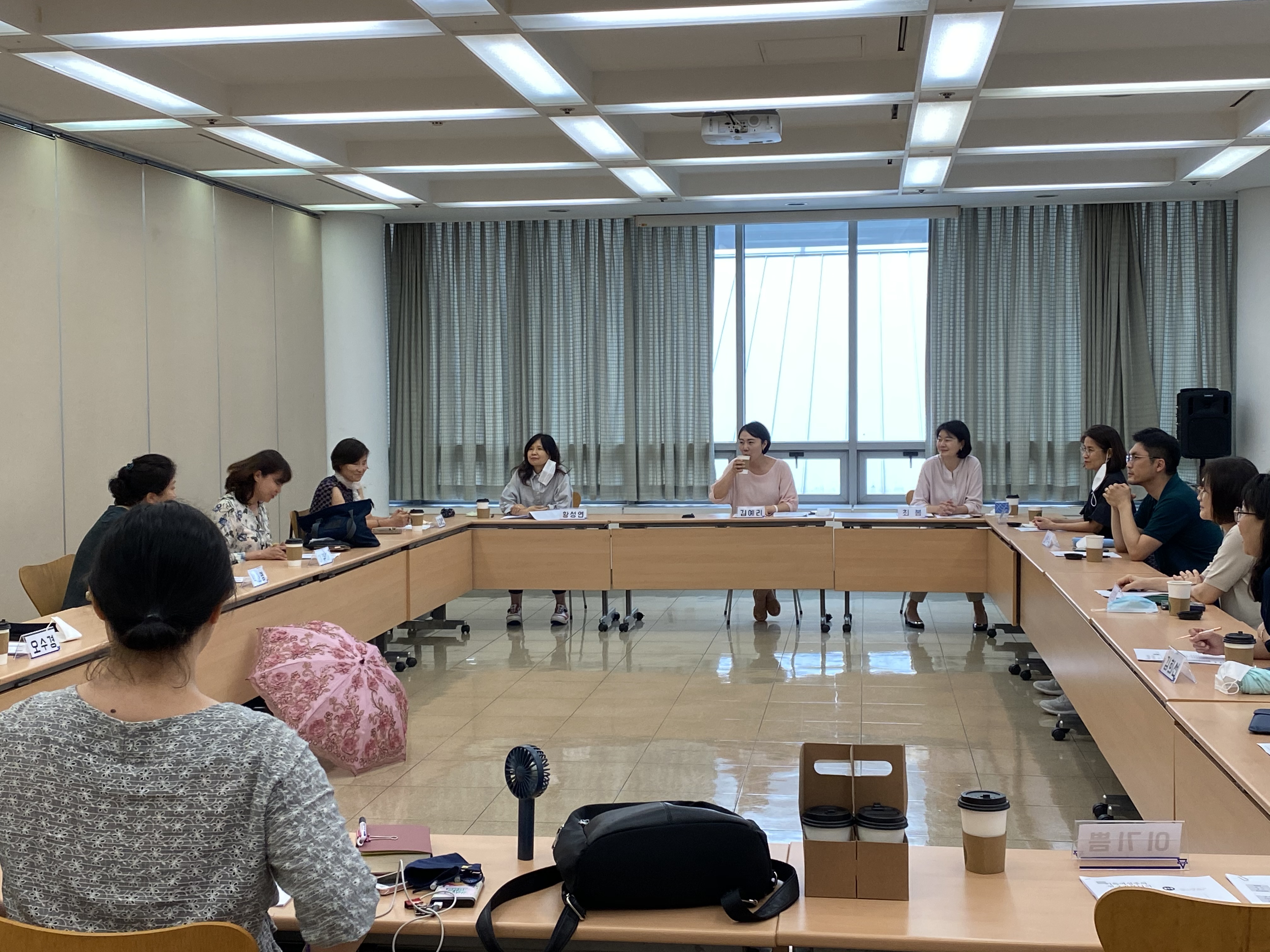 1-1) 기독여성주의 연구커뮤니티 1차회의(0608).jpg