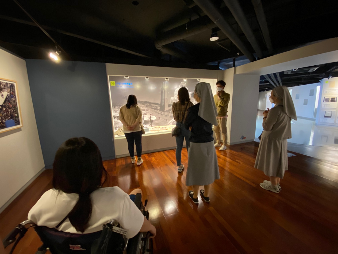 2020.05.29. 민주화운동기념관 (66).jpg