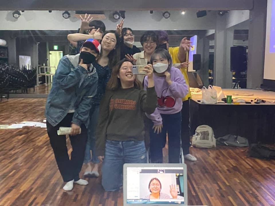 경계넘기.jpg