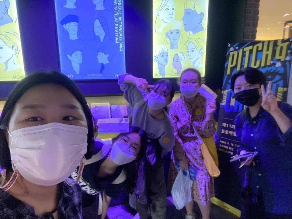 여성영화제 회원소모임.jpg