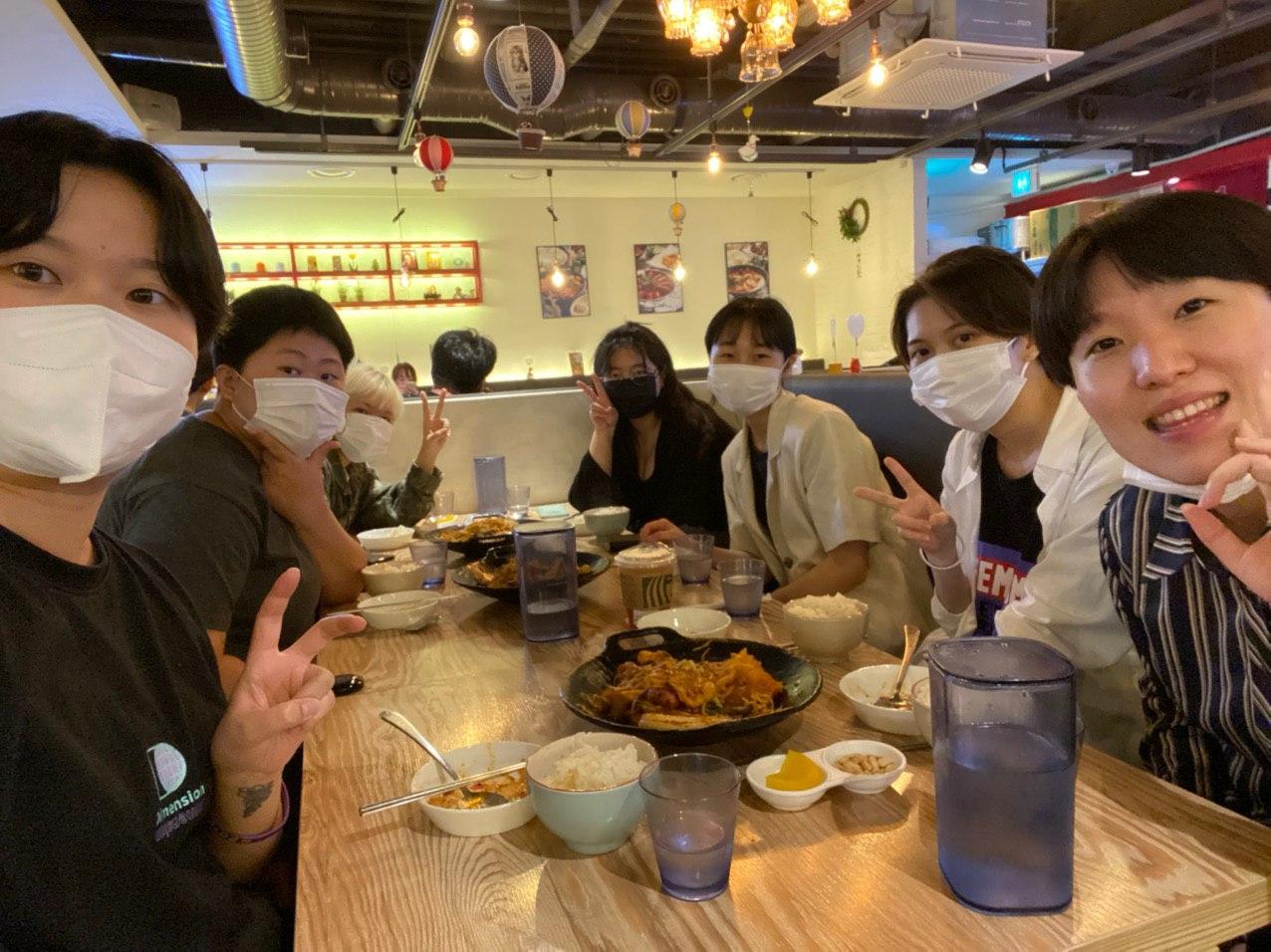 07_7월세미나_사이보그선언문_뒤풀이.jpg