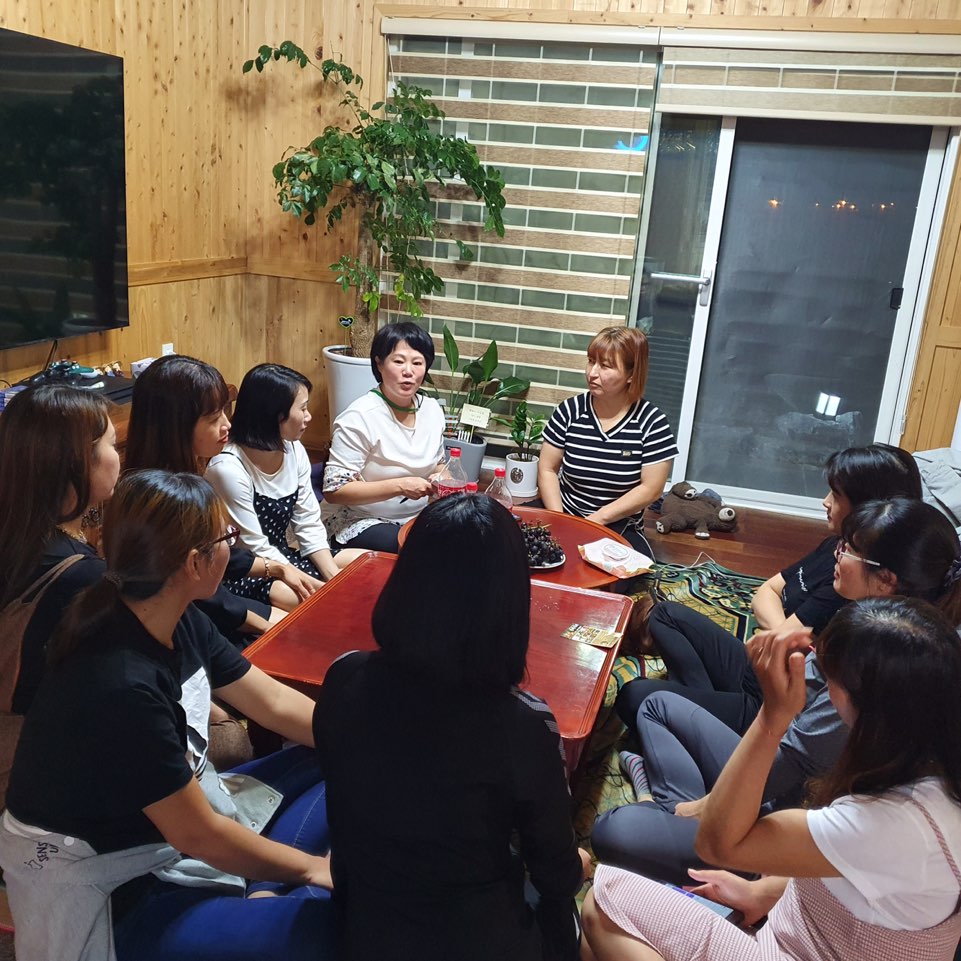농페-이주여성농민간담회.jpg