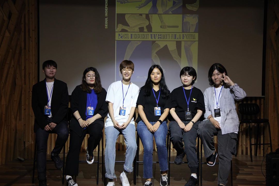 [중요] 보고서 사진 1_집행위원 단체 사진.jpg
