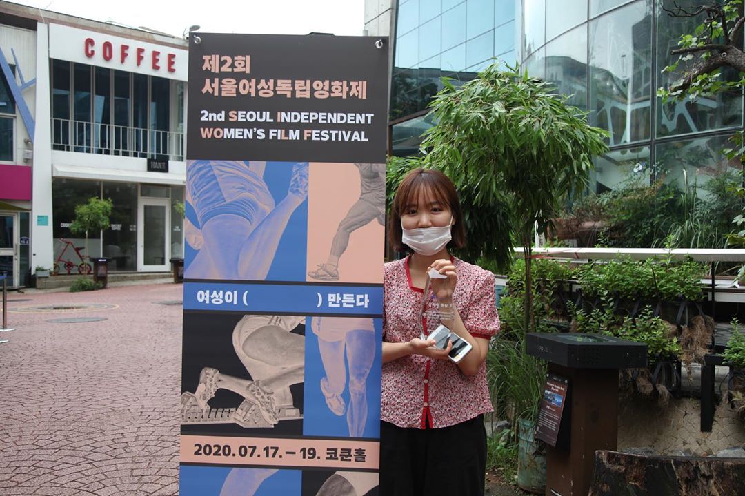 [중요] 보고서 사진 5_심사위원상 수상자.jpg