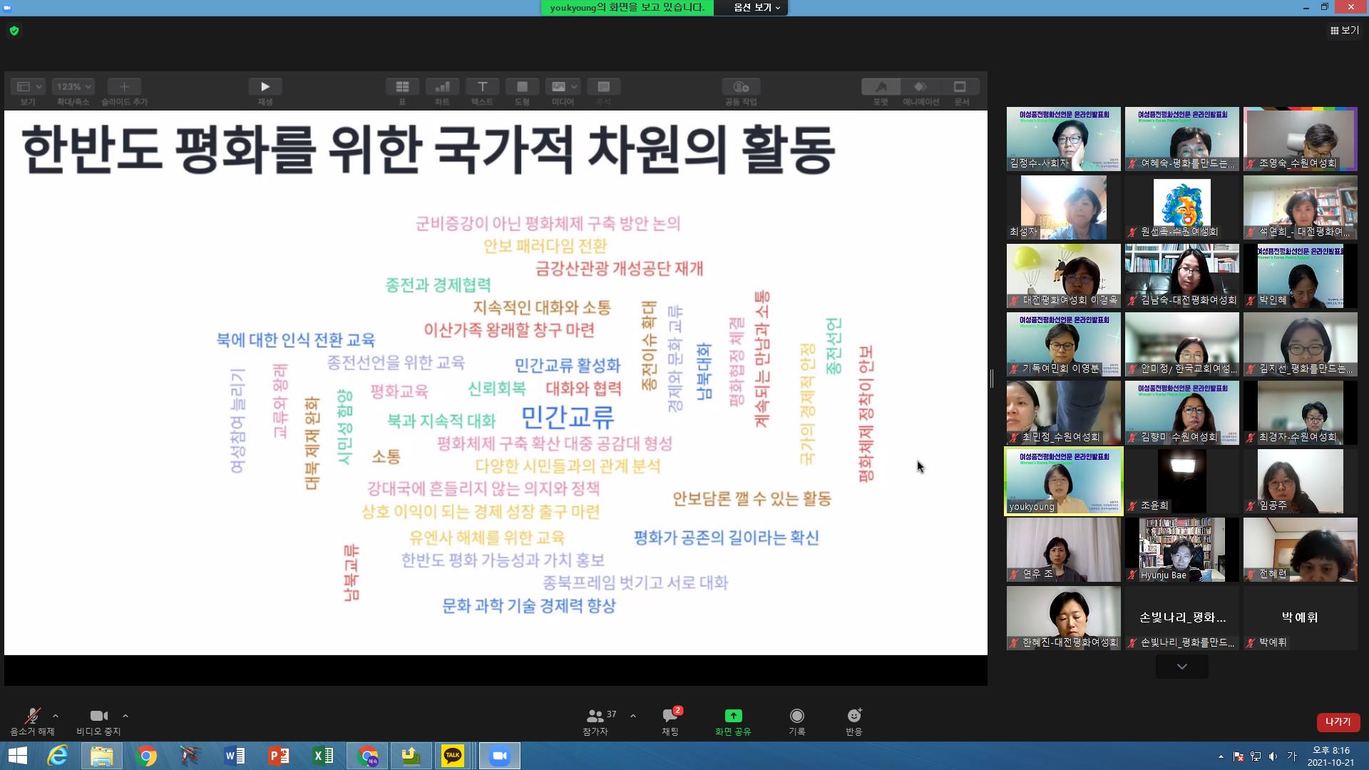 2 고유경 사전설문조사발표.jpg