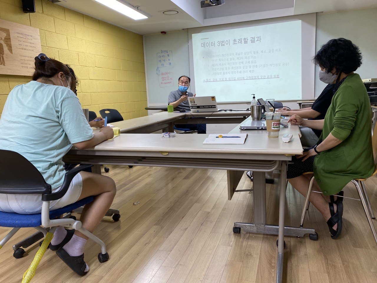 1_사진_전문가워크숍 (0621).jpg