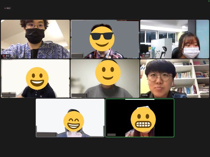 2_사진_업계종사자연구자집담회 (0531).jpg