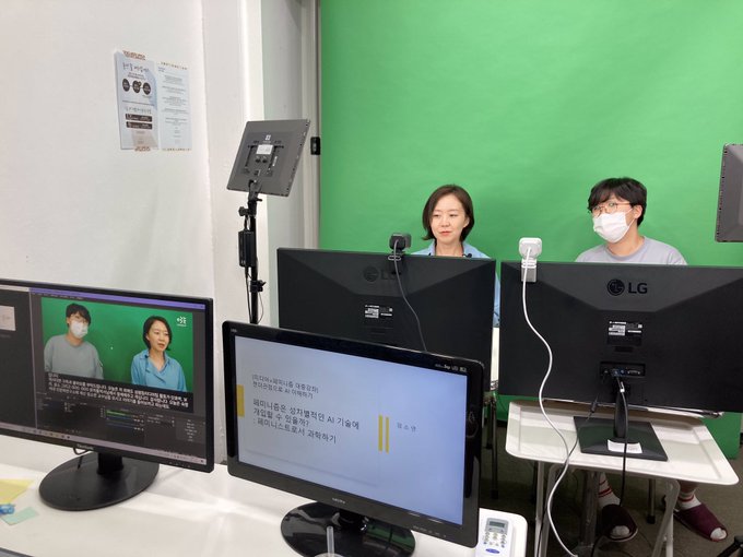 3_사진_대중강좌 (0907).jpg