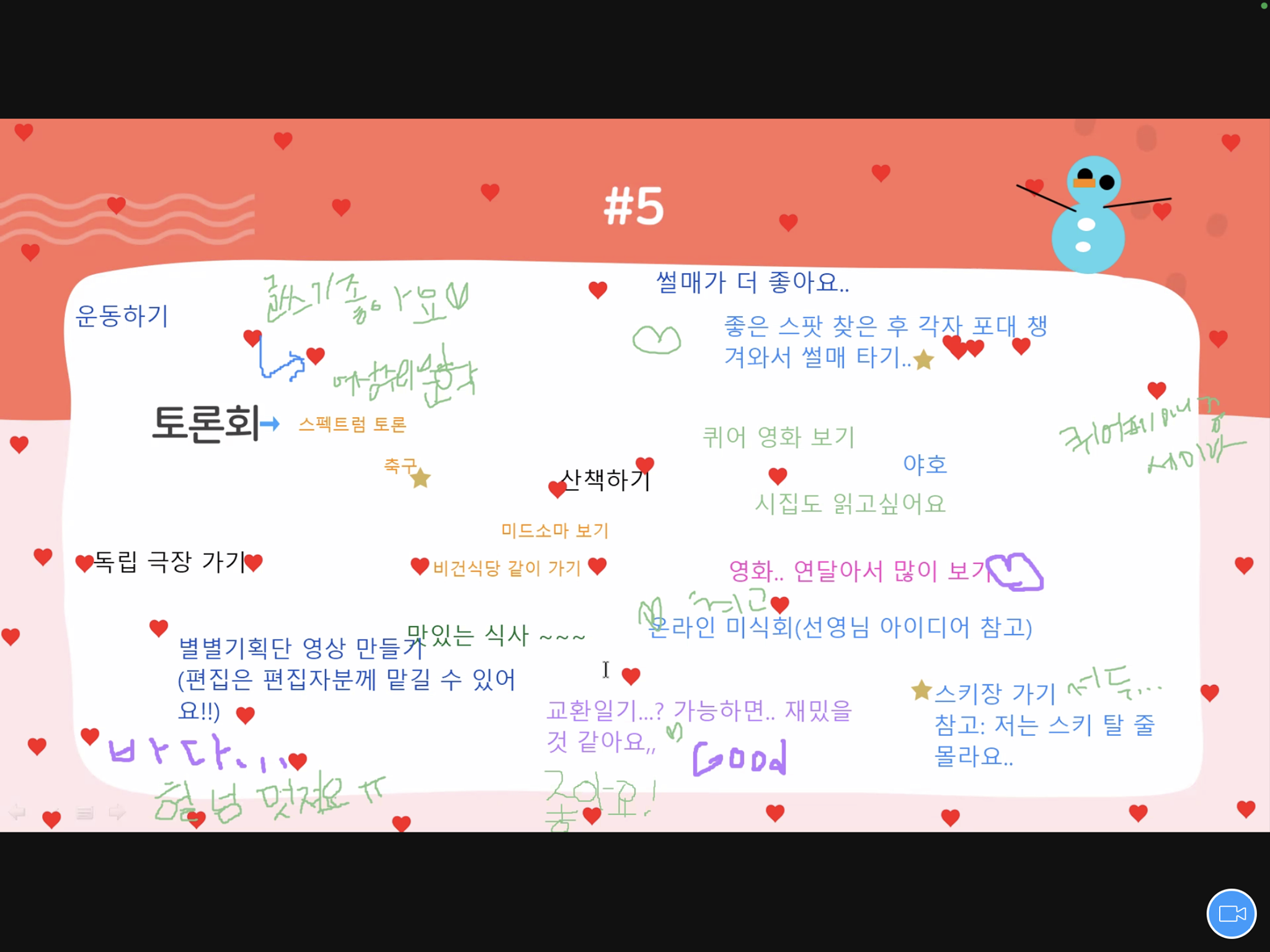 B_별별기획단 여름 중간평가 워크샵.png