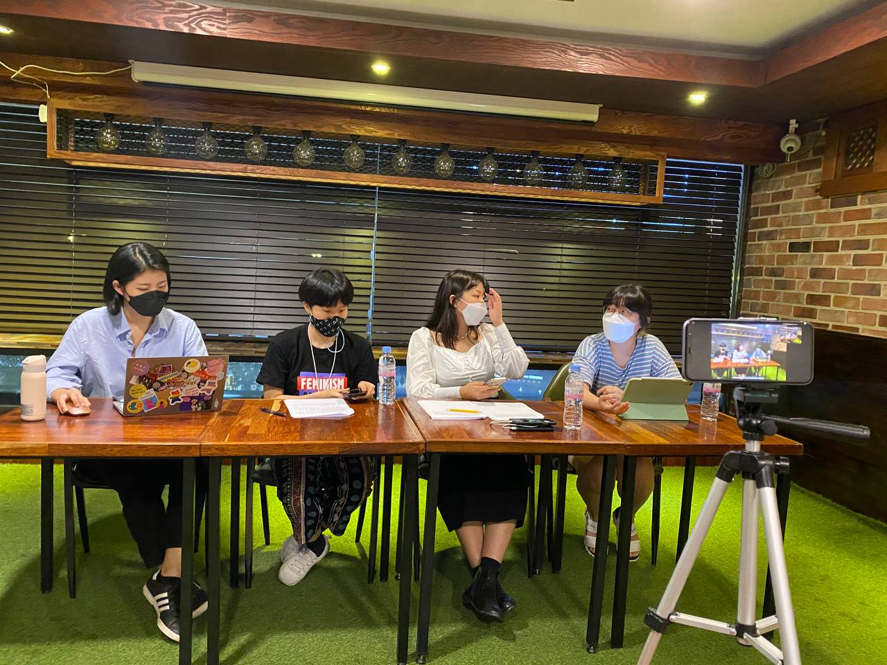 [집담회] 혐오표현과 싸우지 않는 회피력 만렙 공기관_1.jpeg