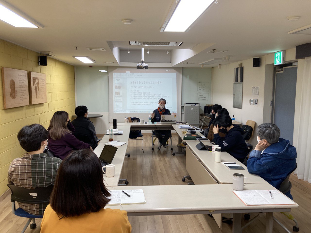 01_220330_전문가간담회_1차.jpg