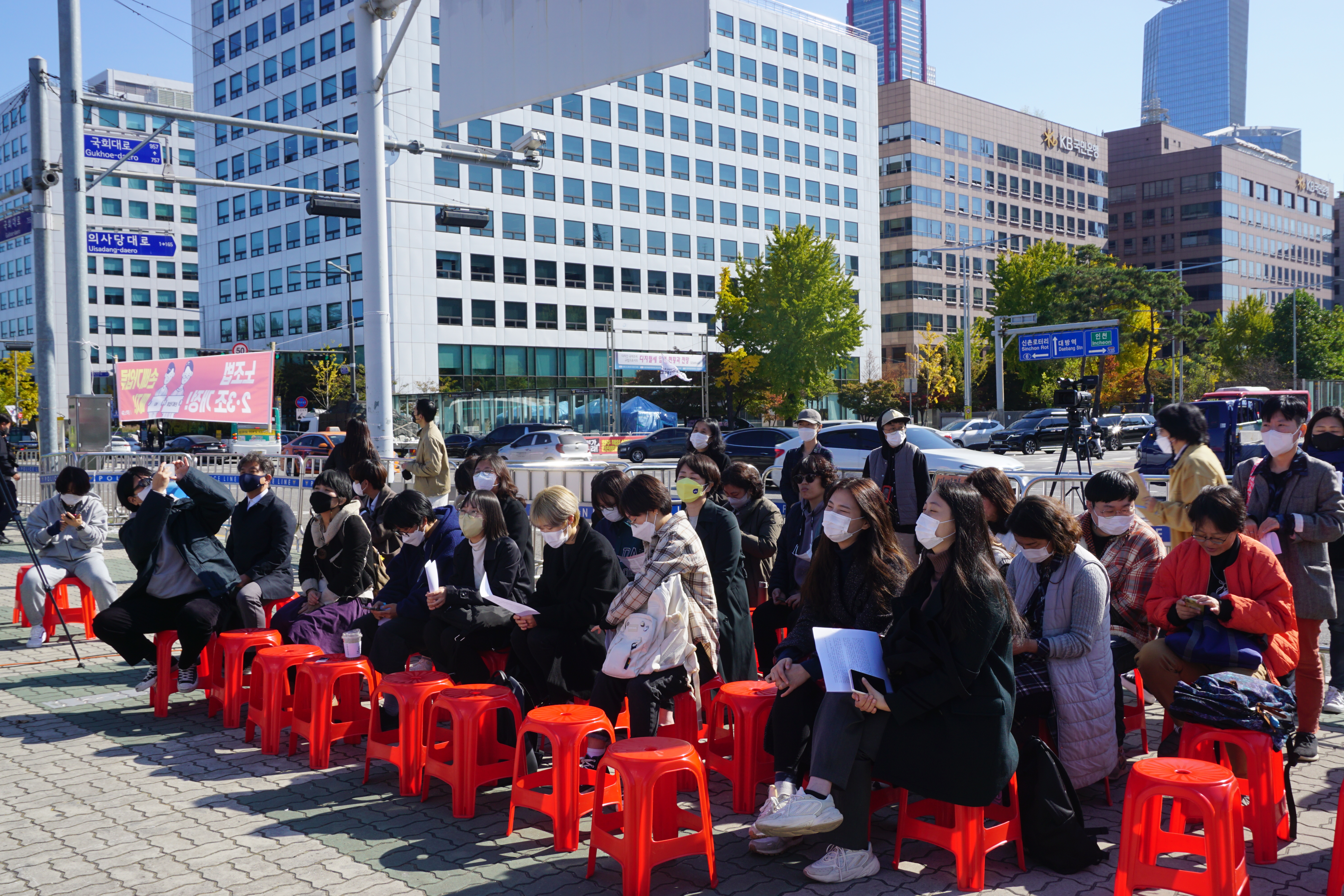 13_★_221025_말하기대회_02.JPG