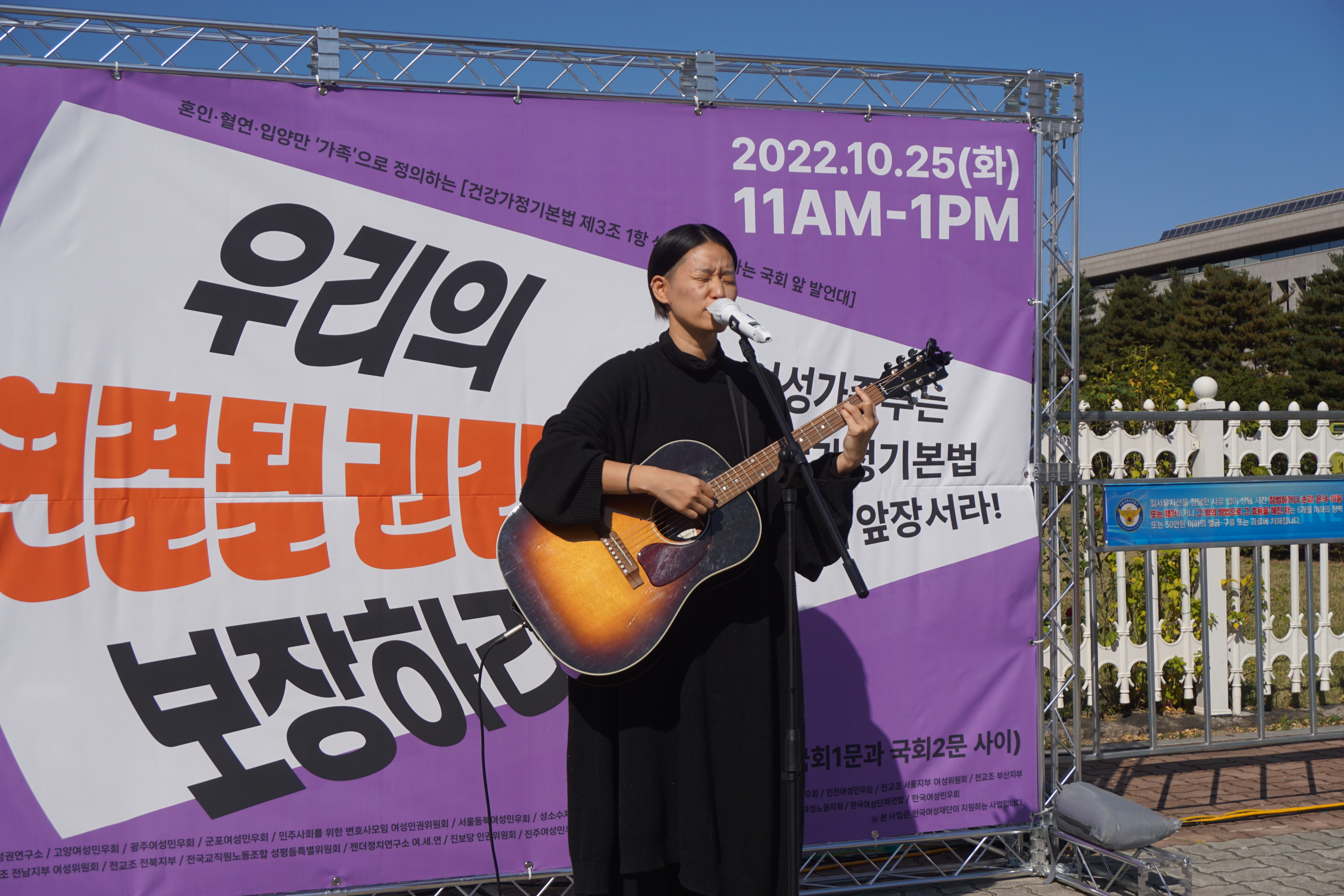 15_221025_말하기대회_04.JPG