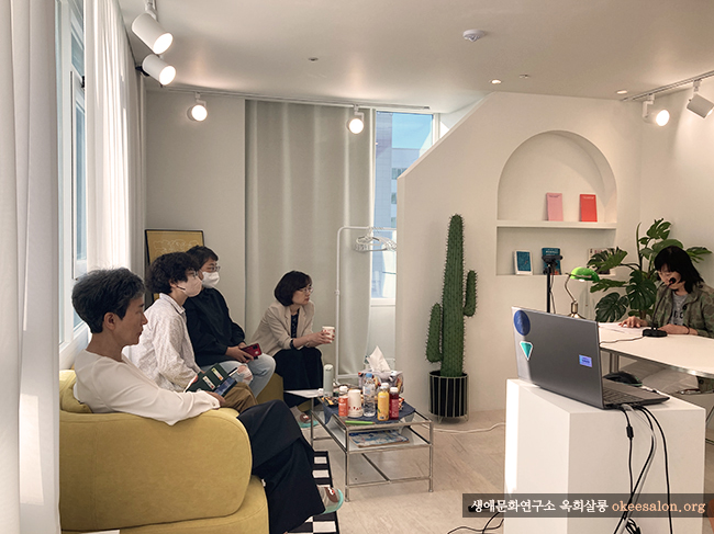(증빙11-07) 낭독회현장사진_07★.jpg