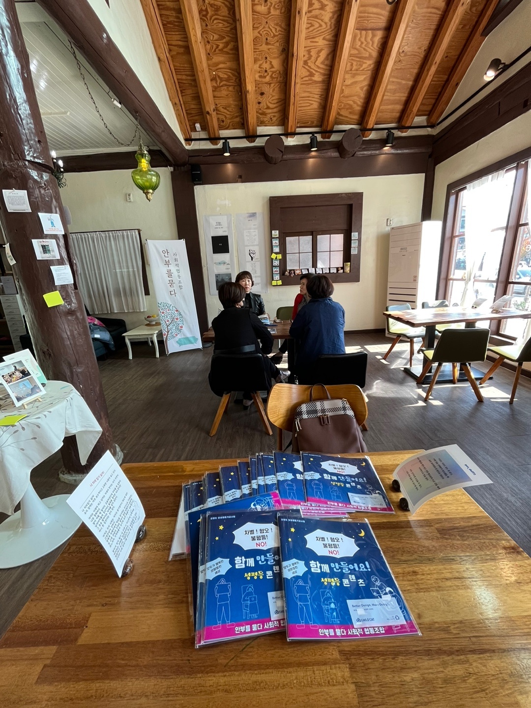 KakaoTalk_20221120_004540030_09.jpg